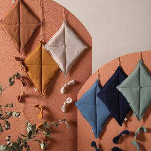 2 Stories, Kinder & Babys Marke in Deutschland