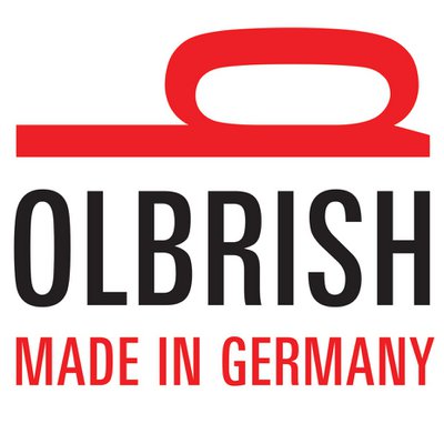 Olbrish