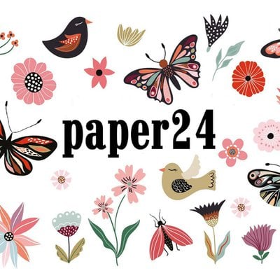 Paper24