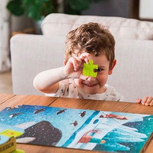 Ludattica, Kids & Baby brand in Belgium