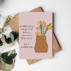 Frau Mars Studio, Stationery brand in Germany