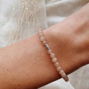 Moon Mama Holland, Sieraden merk in Nederland