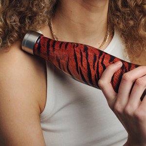 Glacial, Kitchen & Dining brand in Sweden