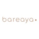 Bareaya