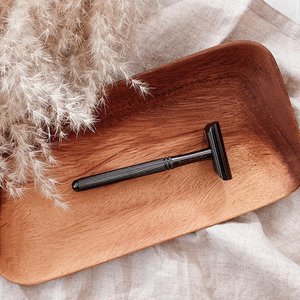 Bareaya, Health & Beauty brand in France