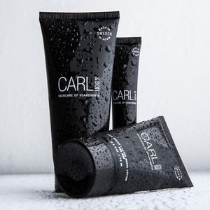 Carl&Son, Health & Beauty brand in Belgium