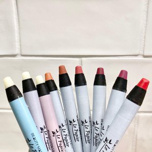 Beauty Made Easy, Health & Beauty brand in Denmark