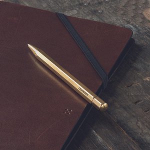 LEGENDÄR, Stationery brand in Germany