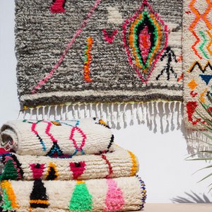 THEM, Home & Living brand in France