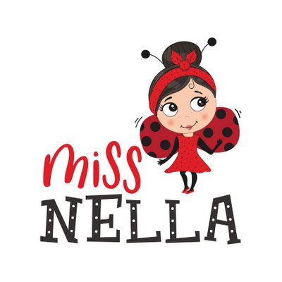 Miss Nella