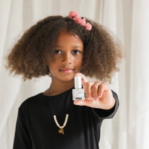 Miss Nella, Gesundheit & Schönheit Marke in Belgien