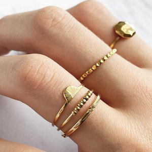 Charmin's, Jewelry brand in Netherlands