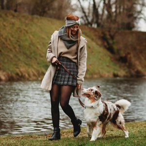 SOKISAHTEL OÜ, Jewelry brand in Estonia