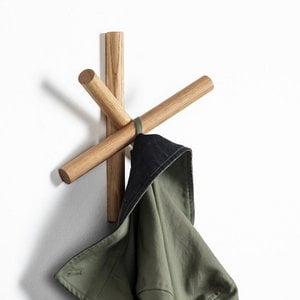 HP Interior Nordic, Home & Living brand in Denmark