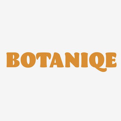 Botaniqe