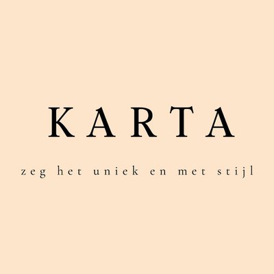 Karta mwa