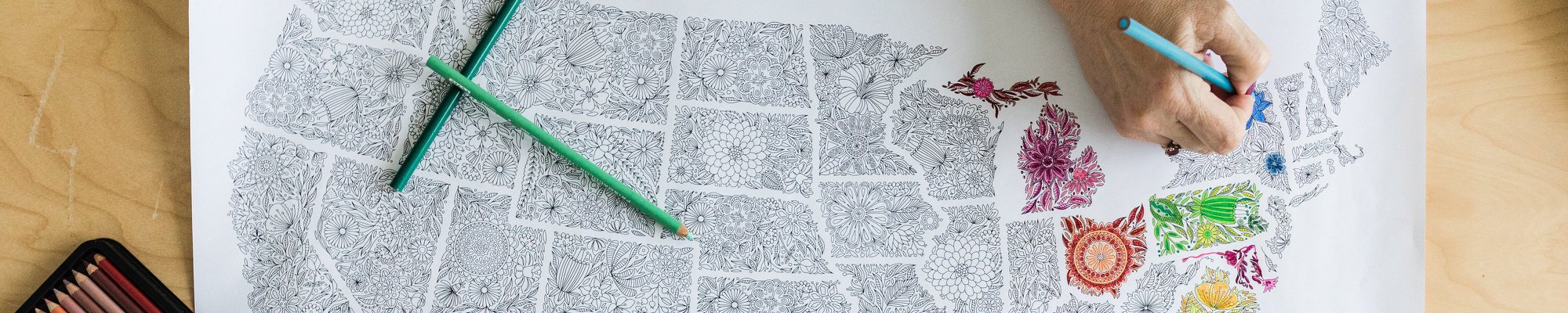 Anna Grunduls Design