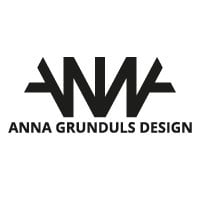Anna Grunduls Design