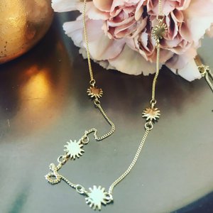 VIVAZ-Fine Jewellery, Sieraden merk in Duitsland