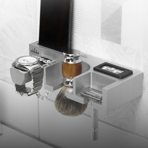 ellemenz, Home & Living merk in Duitsland