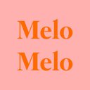 MeloMelo