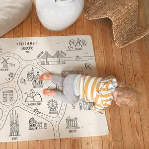 mates for living, Kinder & Babys Marke in Deutschland