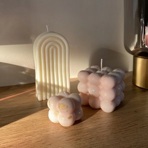 Atelier Nowie, Haus & Wohnen Marke in Niederlande