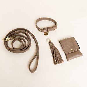 The Dog Musthaves, Home & Living merk in Nederland