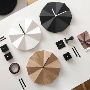 LAWA DESIGN, Home & Living brand in Denmark