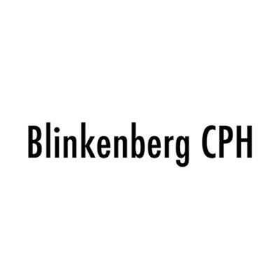 Blinkenberg CPH