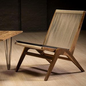 Blinkenberg CPH, Home & Living merk in Denemarken