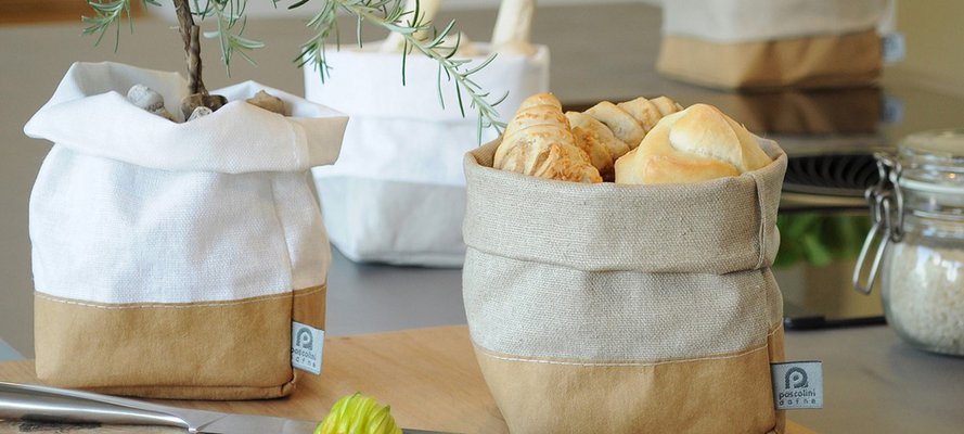 DAFNE DI PASCOLINI MASSIMO