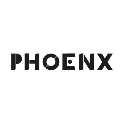 PHOENX