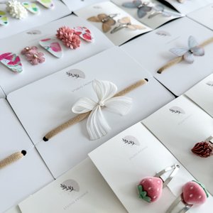 Studio Frommie, Kinder & Babys Marke in Niederlande