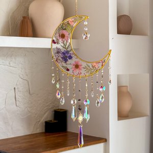 LØV Suncatchers, Haus & Wohnen Marke in Niederlande