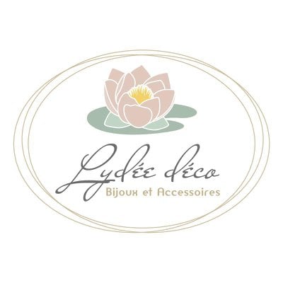 Lydée Déco