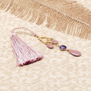 Lydée Déco, Jewelry brand in France