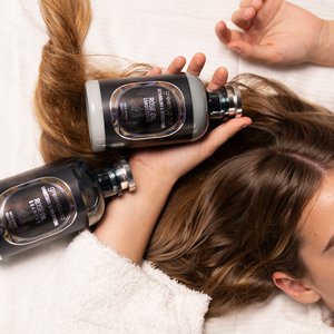 Greenland, Health & Beauty brand in Italy