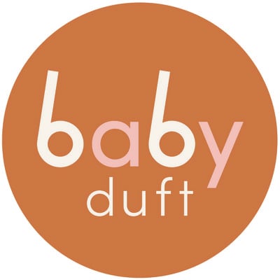 Babyduft natural aromacare