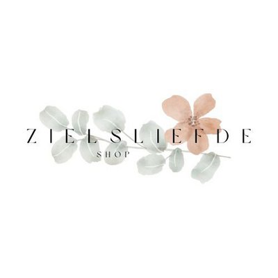 Zielsliefde