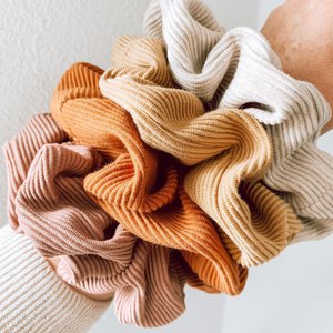 Zielsliefde, Jewelry brand in Netherlands