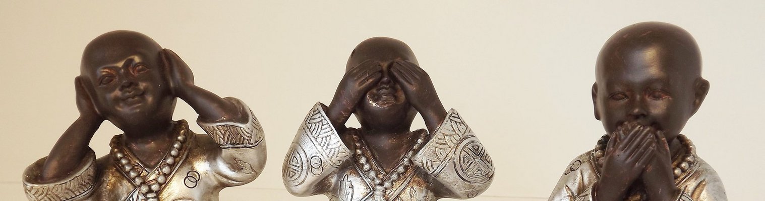 Kwan Yin Import B.V.