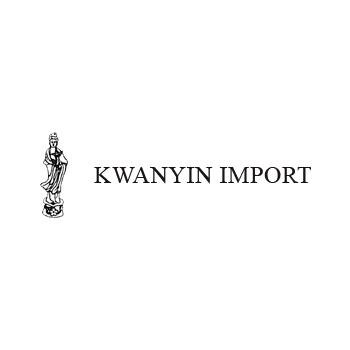 Kwan Yin Import B.V.