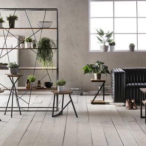 SIT Möbel Im- und Export, Home & Living merk in Duitsland