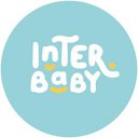 Interbaby