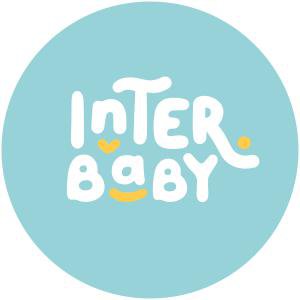 Interbaby