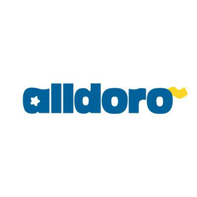 alldoro