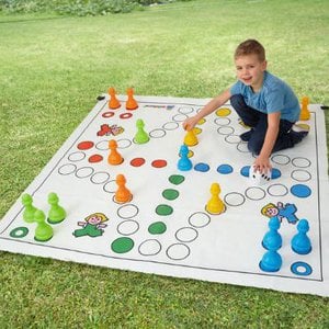 alldoro, Kinder & Babys Marke in Deutschland