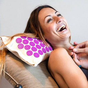 NEO FACTORY, Health & Beauty brand in France