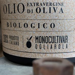 BIO-ORTO, Food & Beverages brand in Italy